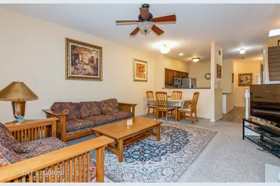 226 Sierra Pass Drive, Schaumburg, IL 60194 - Photo 12