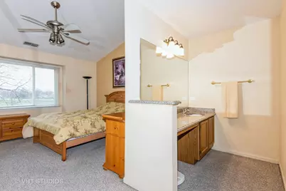 226 Sierra Pass Drive, Schaumburg, IL 60194 - Photo 18
