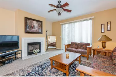 226 Sierra Pass Drive, Schaumburg, IL 60194 - Photo 10