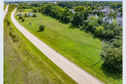 4437-4495 W Kennedy Drive, Gurnee, IL 60031 - Photo 2