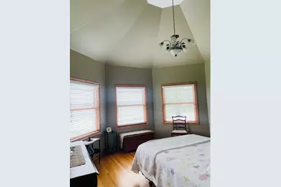 1976 E 24th Road, Ransom, IL 60470 - Photo 20