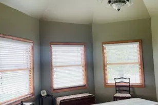 1976 E 24th Rd, Ransom, IL 60470 - Photo 20