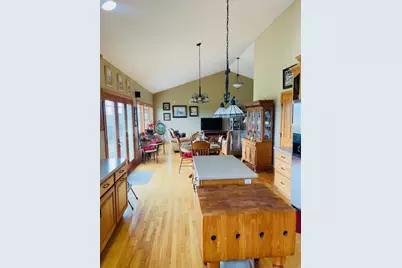 1976 E 24th Road, Ransom, IL 60470 - Photo 10