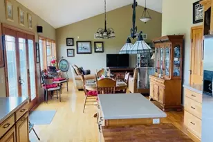 1976 E 24th Rd, Ransom, IL 60470 - Photo 10