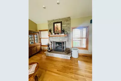 1976 E 24th Road, Ransom, IL 60470 - Photo 26