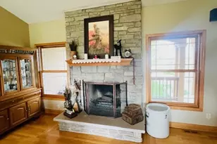 1976 E 24th Rd, Ransom, IL 60470 - Photo 26