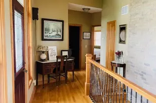 1976 E 24th Rd, Ransom, IL 60470 - Photo 14