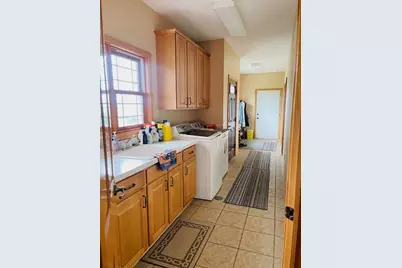 1976 E 24th Road, Ransom, IL 60470 - Photo 18