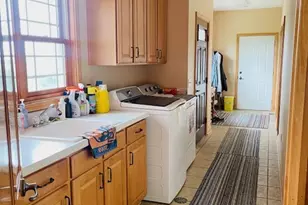 1976 E 24th Rd, Ransom, IL 60470 - Photo 18