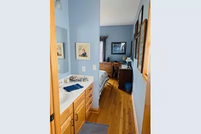 1976 E 24th Road, Ransom, IL 60470 - Photo 22