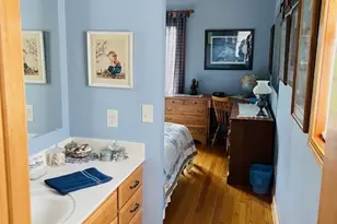 1976 E 24th Rd, Ransom, IL 60470 - Photo 22