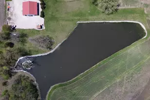 1976 E 24th Rd, Ransom, IL 60470 - Photo 2