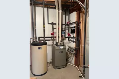 1976 E 24th Road, Ransom, IL 60470 - Photo 30