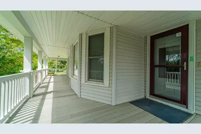 1340 E 2700 North Road, Ashkum, IL 60911 - Photo 14