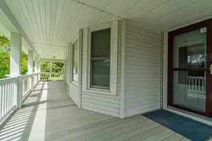 1340 E 2700 North Rd, Ashkum, IL 60911 - Photo 14