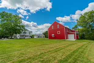 1340 E 2700 North Rd, Ashkum, IL 60911 - Photo 60