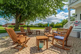 1340 E 2700 North Rd, Ashkum, IL 60911 - Photo 44