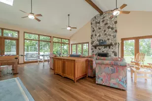 1340 E 2700 North Rd, Ashkum, IL 60911 - Photo 48