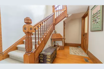 1340 E 2700 North Road, Ashkum, IL 60911 - Photo 24