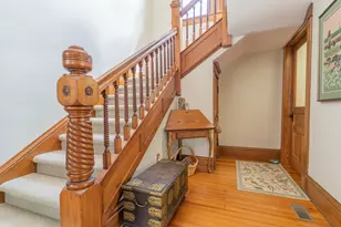 1340 E 2700 North Rd, Ashkum, IL 60911 - Photo 24