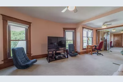 1340 E 2700 North Road, Ashkum, IL 60911 - Photo 36