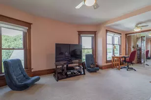 1340 E 2700 North Rd, Ashkum, IL 60911 - Photo 36