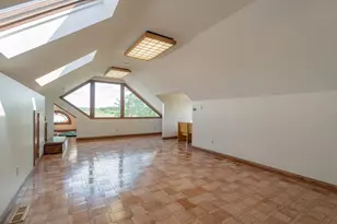 1340 E 2700 North Rd, Ashkum, IL 60911 - Photo 38