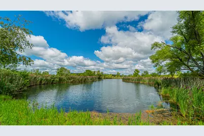 1340 E 2700 North Road, Ashkum, IL 60911 - Photo 70