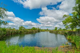 1340 E 2700 North Rd, Ashkum, IL 60911 - Photo 70