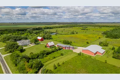 1340 E 2700 North Road, Ashkum, IL 60911 - Photo 6