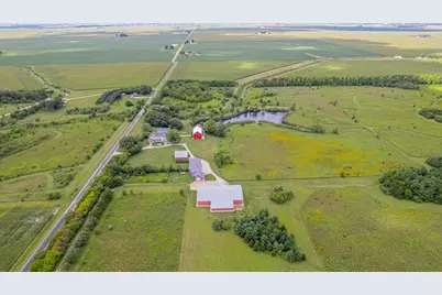 1340 E 2700 North Road, Ashkum, IL 60911 - Photo 68