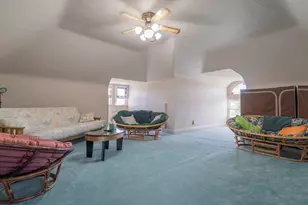 1340 E 2700 North Rd, Ashkum, IL 60911 - Photo 40