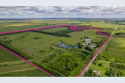 1340 E 2700 North Road, Ashkum, IL 60911 - Photo 1