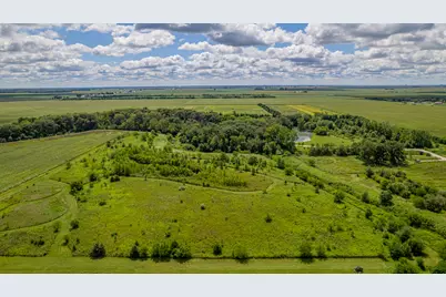 1340 E 2700 North Road, Ashkum, IL 60911 - Photo 72