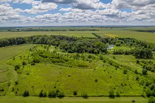 1340 E 2700 North Rd, Ashkum, IL 60911 - Photo 72