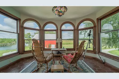 1340 E 2700 North Road, Ashkum, IL 60911 - Photo 22