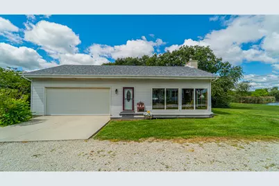 1340 E 2700 North Road, Ashkum, IL 60911 - Photo 46