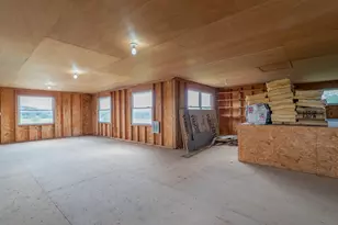 1340 E 2700 North Rd, Ashkum, IL 60911 - Photo 58