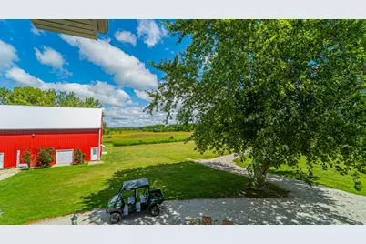 1340 E 2700 North Road, Ashkum, IL 60911 - Photo 50