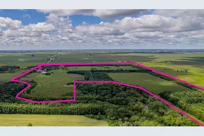 1340 E 2700 North Road, Ashkum, IL 60911 - Photo 4