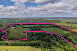 1340 E 2700 North Rd, Ashkum, IL 60911 - Photo 4