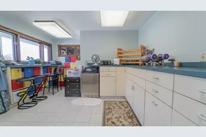 1340 E 2700 North Road, Ashkum, IL 60911 - Photo 42