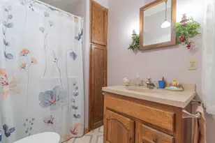 1340 E 2700 North Rd, Ashkum, IL 60911 - Photo 32