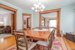 1340 E 2700 North Rd, Ashkum, IL 60911 - Photo 28