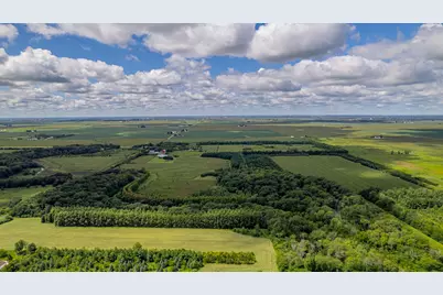 1340 E 2700 North Road, Ashkum, IL 60911 - Photo 76