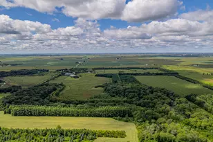 1340 E 2700 North Rd, Ashkum, IL 60911 - Photo 76