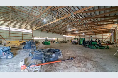 1340 E 2700 North Road, Ashkum, IL 60911 - Photo 52