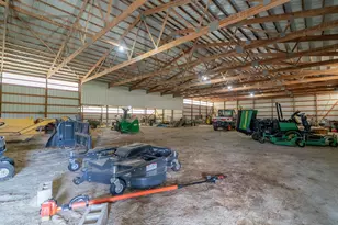 1340 E 2700 North Rd, Ashkum, IL 60911 - Photo 52