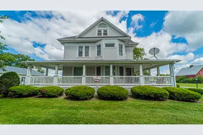 1340 E 2700 North Road, Ashkum, IL 60911 - Photo 12