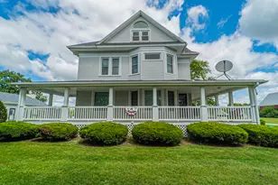 1340 E 2700 North Rd, Ashkum, IL 60911 - Photo 12